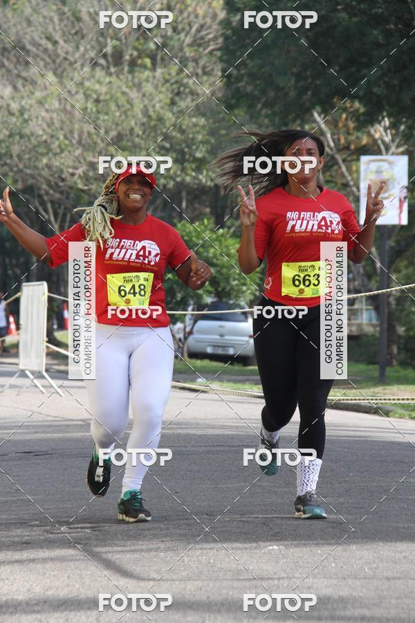 Compra tus fotos del evento2 CORRIDA E CAMINHADA BIG FIELD RUN 2018 - Superando Limites En Fotop