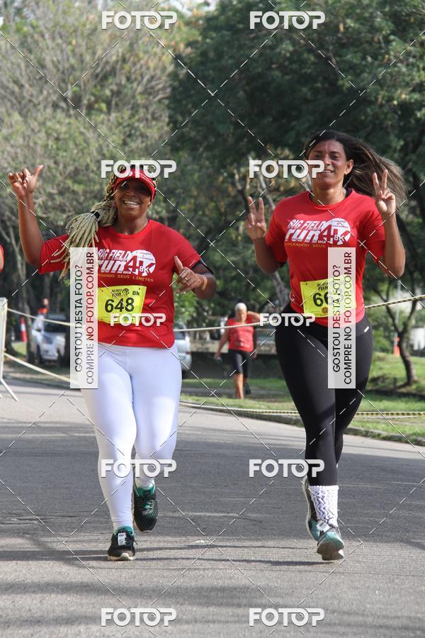 Compra tus fotos del evento2 CORRIDA E CAMINHADA BIG FIELD RUN 2018 - Superando Limites En Fotop