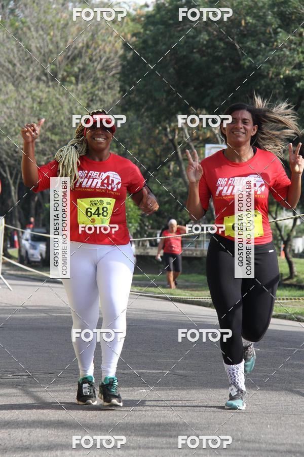 Compra tus fotos del evento2 CORRIDA E CAMINHADA BIG FIELD RUN 2018 - Superando Limites En Fotop