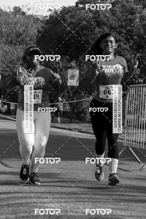 Compre as suas fotos do evento2 CORRIDA E CAMINHADA BIG FIELD RUN 2018 - Superando Limites no Fotop