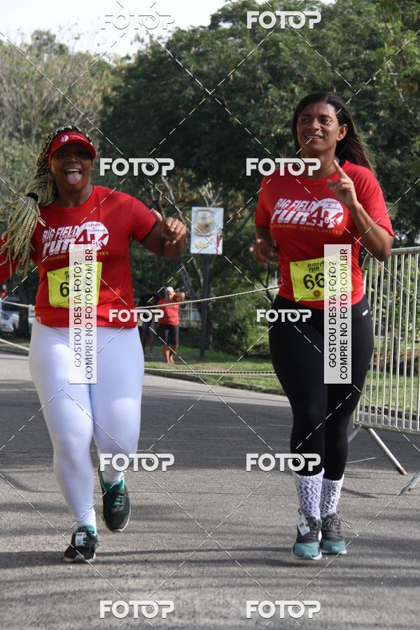 Compra tus fotos del evento2 CORRIDA E CAMINHADA BIG FIELD RUN 2018 - Superando Limites En Fotop