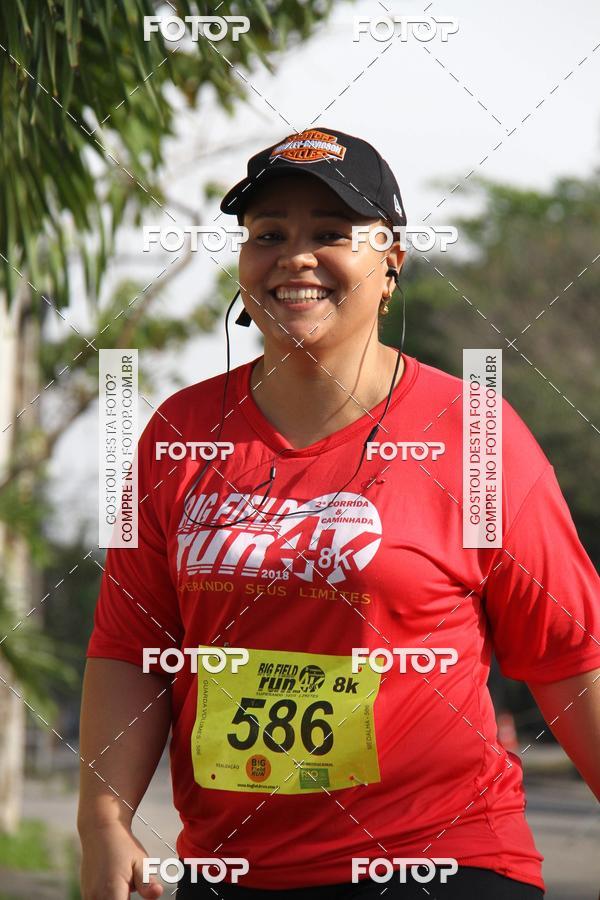 Compra tus fotos del evento2 CORRIDA E CAMINHADA BIG FIELD RUN 2018 - Superando Limites En Fotop