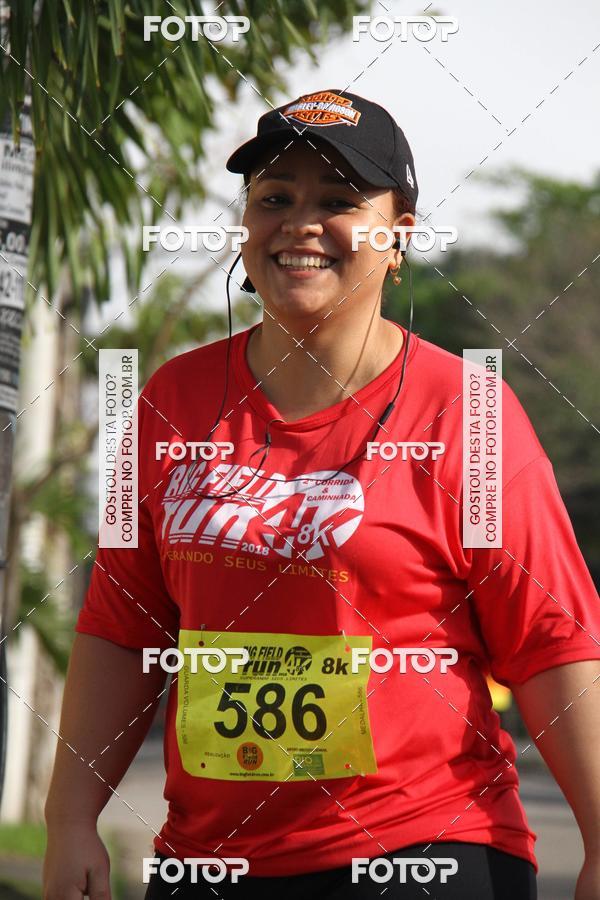 Compra tus fotos del evento2 CORRIDA E CAMINHADA BIG FIELD RUN 2018 - Superando Limites En Fotop