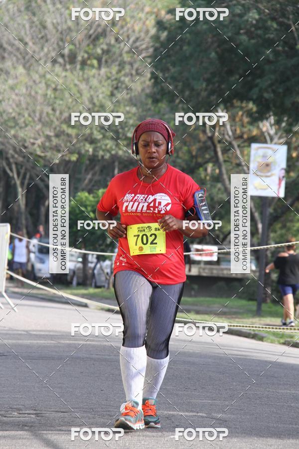 Compra tus fotos del evento2 CORRIDA E CAMINHADA BIG FIELD RUN 2018 - Superando Limites En Fotop
