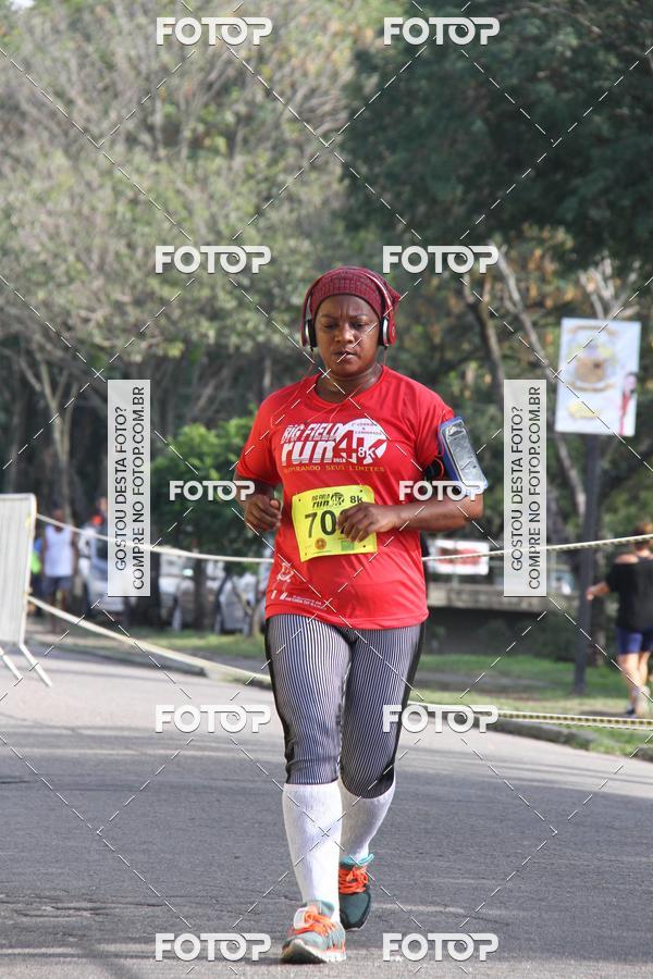 Compra tus fotos del evento2 CORRIDA E CAMINHADA BIG FIELD RUN 2018 - Superando Limites En Fotop