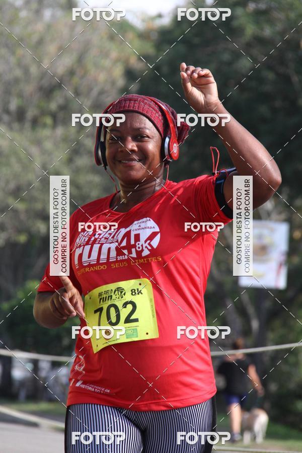 Compra tus fotos del evento2 CORRIDA E CAMINHADA BIG FIELD RUN 2018 - Superando Limites En Fotop