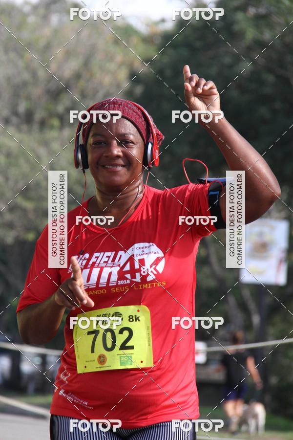 Compra tus fotos del evento2 CORRIDA E CAMINHADA BIG FIELD RUN 2018 - Superando Limites En Fotop