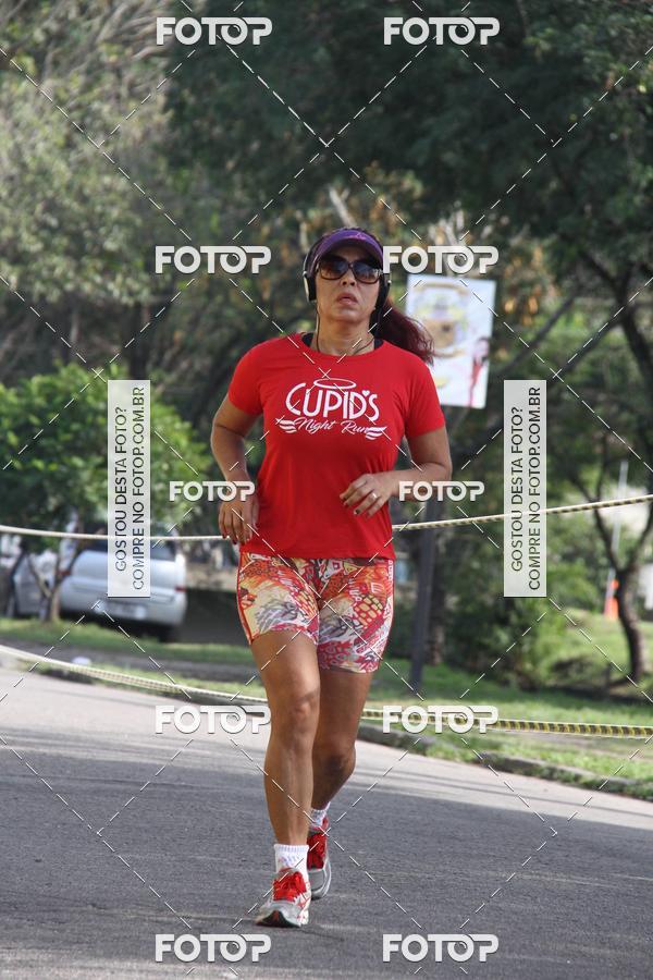 Compre as suas fotos do evento2 CORRIDA E CAMINHADA BIG FIELD RUN 2018 - Superando Limites no Fotop