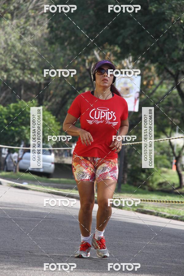 Compre as suas fotos do evento2 CORRIDA E CAMINHADA BIG FIELD RUN 2018 - Superando Limites no Fotop