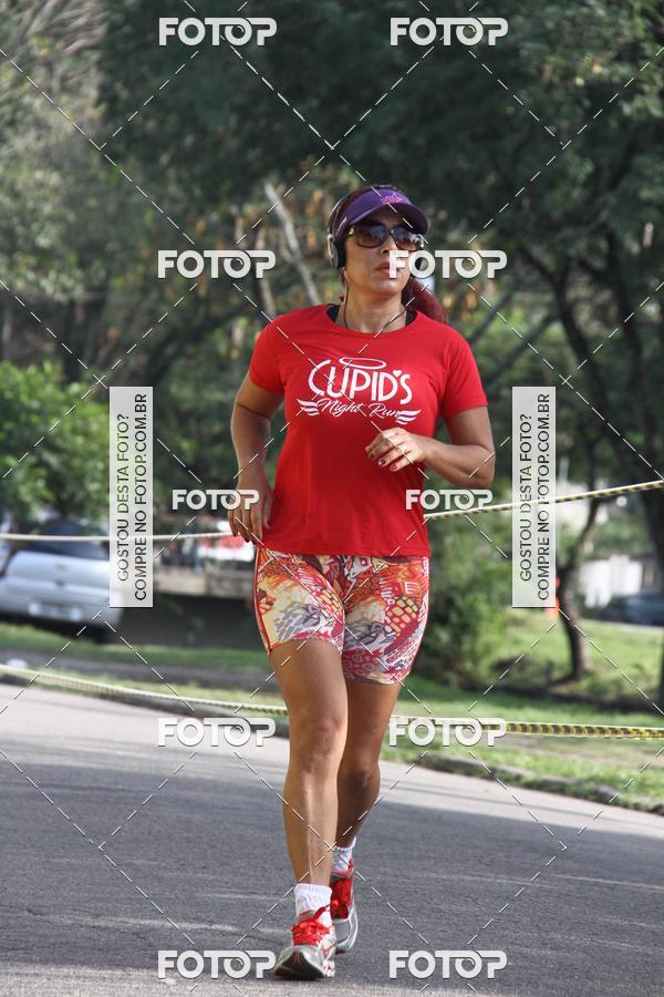 Compre as suas fotos do evento2 CORRIDA E CAMINHADA BIG FIELD RUN 2018 - Superando Limites no Fotop