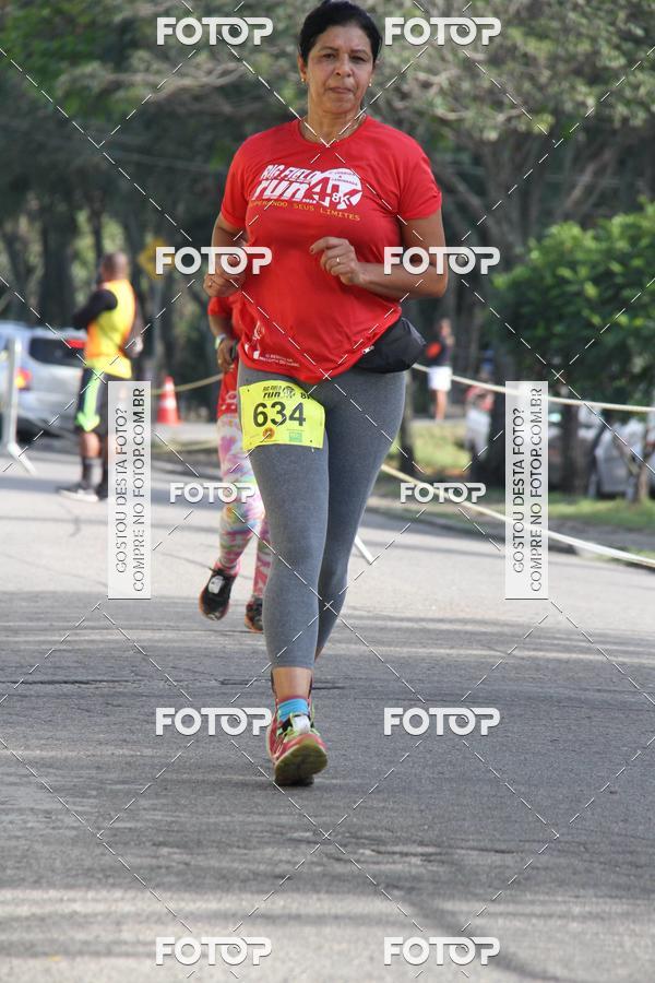 Compre as suas fotos do evento2 CORRIDA E CAMINHADA BIG FIELD RUN 2018 - Superando Limites no Fotop