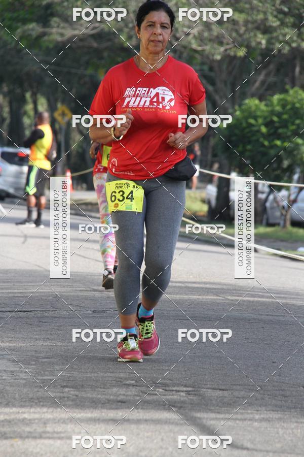 Compre as suas fotos do evento2 CORRIDA E CAMINHADA BIG FIELD RUN 2018 - Superando Limites no Fotop
