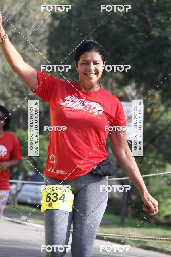 Compre as suas fotos do evento2 CORRIDA E CAMINHADA BIG FIELD RUN 2018 - Superando Limites no Fotop
