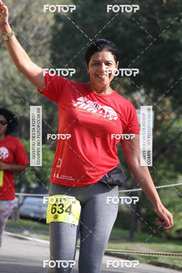 Compre as suas fotos do evento2 CORRIDA E CAMINHADA BIG FIELD RUN 2018 - Superando Limites no Fotop