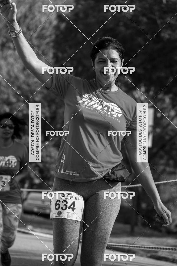 Compre as suas fotos do evento2 CORRIDA E CAMINHADA BIG FIELD RUN 2018 - Superando Limites no Fotop