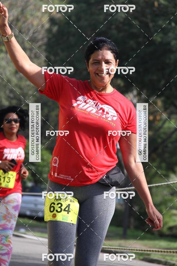 Compre as suas fotos do evento2 CORRIDA E CAMINHADA BIG FIELD RUN 2018 - Superando Limites no Fotop
