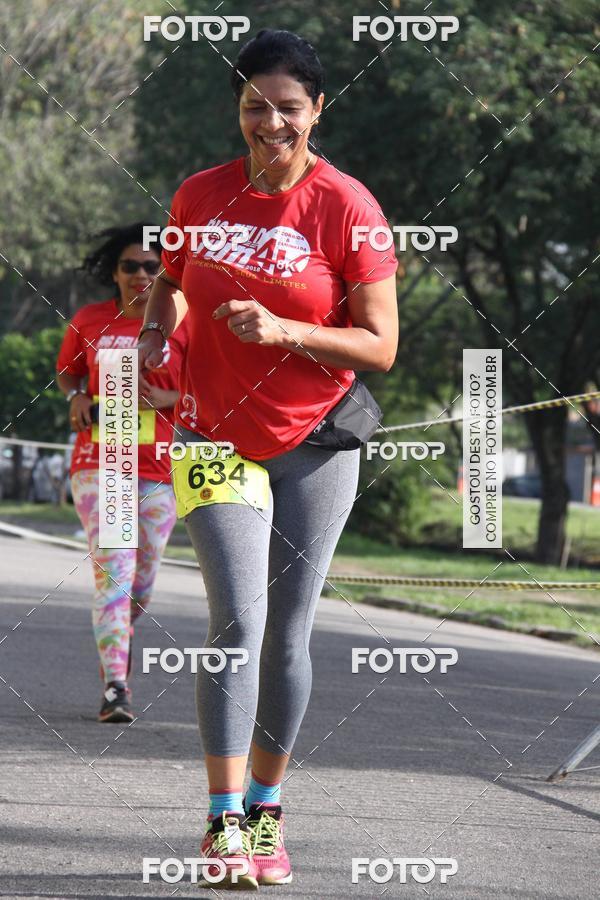 Compre as suas fotos do evento2 CORRIDA E CAMINHADA BIG FIELD RUN 2018 - Superando Limites no Fotop