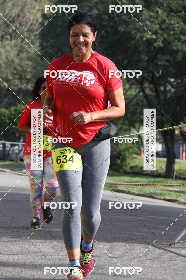 Compre as suas fotos do evento2 CORRIDA E CAMINHADA BIG FIELD RUN 2018 - Superando Limites no Fotop