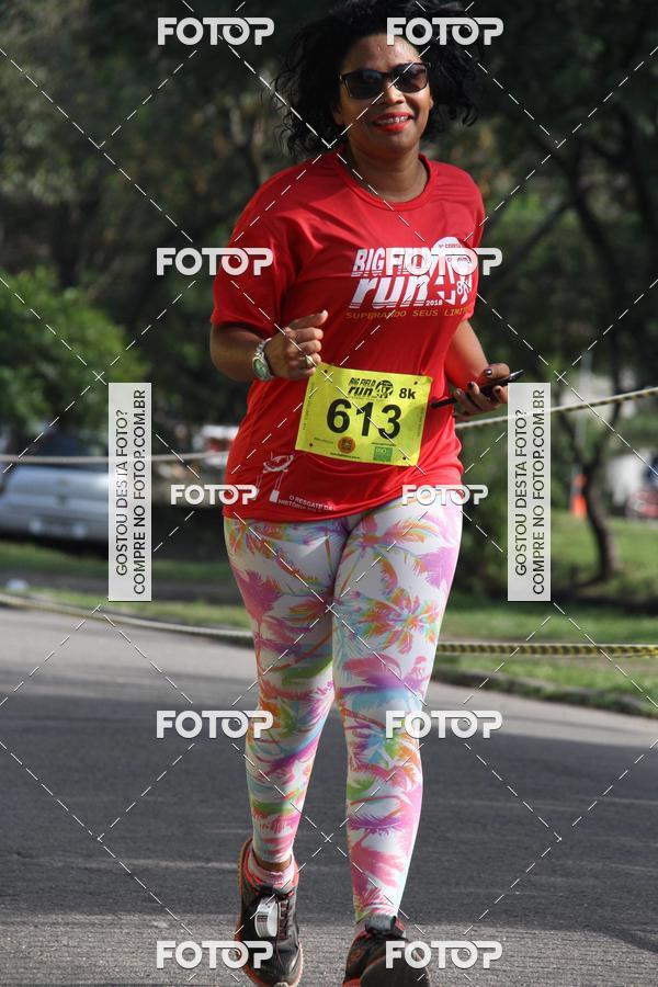 Compre as suas fotos do evento2 CORRIDA E CAMINHADA BIG FIELD RUN 2018 - Superando Limites no Fotop