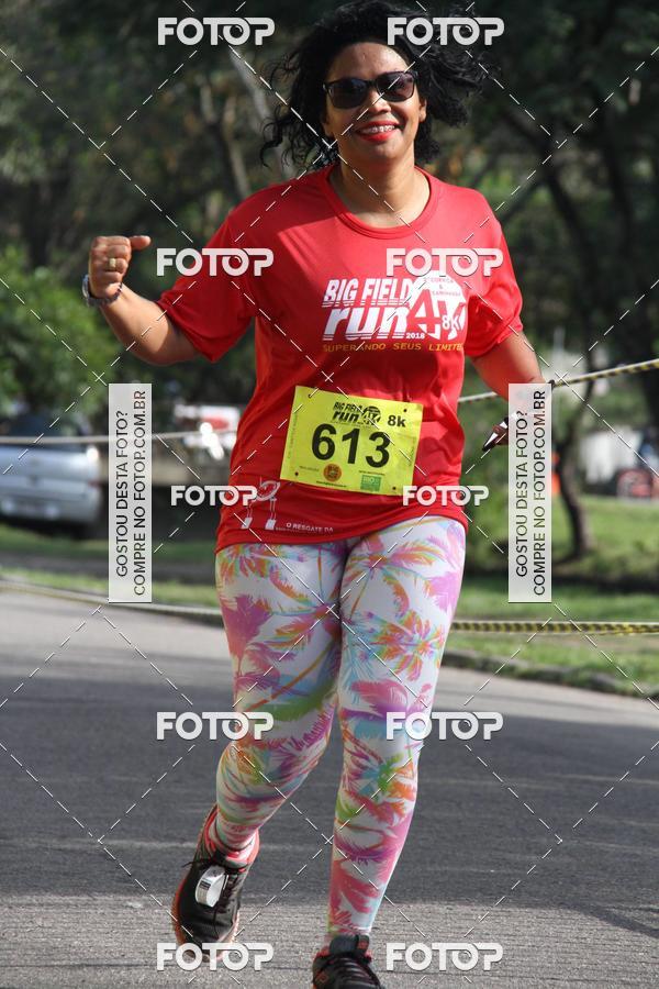Compre as suas fotos do evento2 CORRIDA E CAMINHADA BIG FIELD RUN 2018 - Superando Limites no Fotop