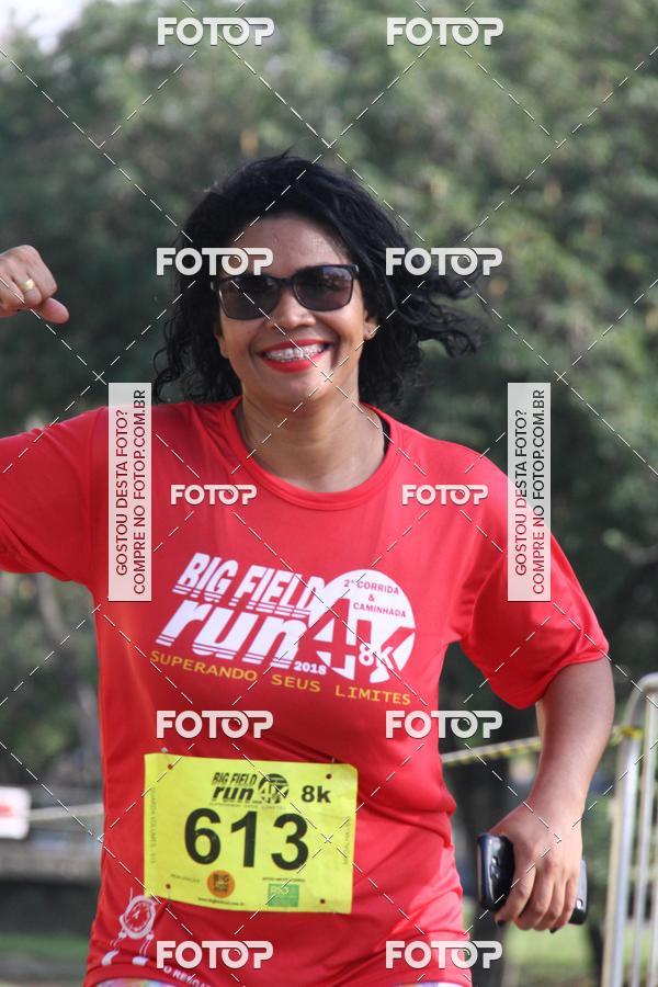 Compre as suas fotos do evento2 CORRIDA E CAMINHADA BIG FIELD RUN 2018 - Superando Limites no Fotop