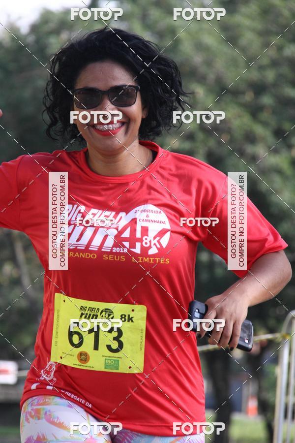 Compre as suas fotos do evento2 CORRIDA E CAMINHADA BIG FIELD RUN 2018 - Superando Limites no Fotop