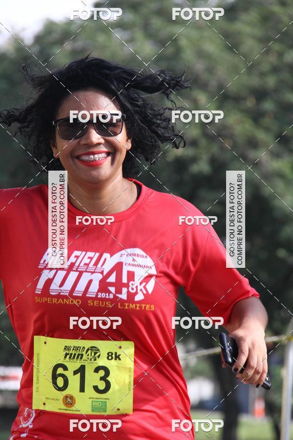 Compre as suas fotos do evento2 CORRIDA E CAMINHADA BIG FIELD RUN 2018 - Superando Limites no Fotop