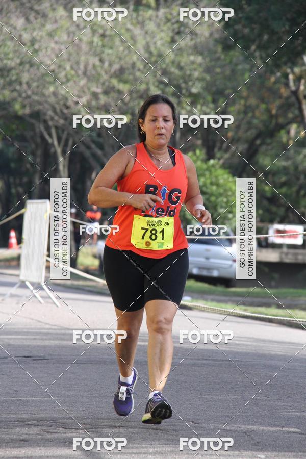 Compre as suas fotos do evento2 CORRIDA E CAMINHADA BIG FIELD RUN 2018 - Superando Limites no Fotop