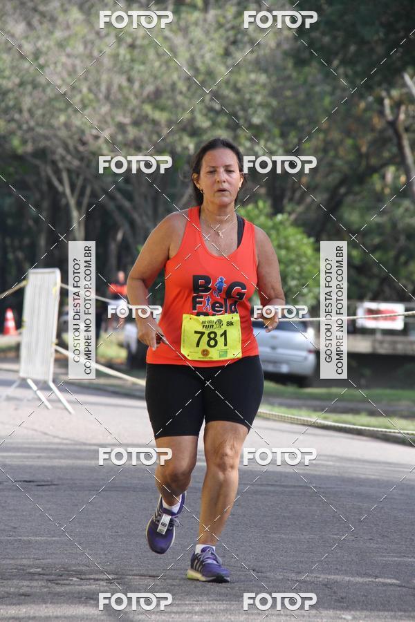 Compre as suas fotos do evento2 CORRIDA E CAMINHADA BIG FIELD RUN 2018 - Superando Limites no Fotop