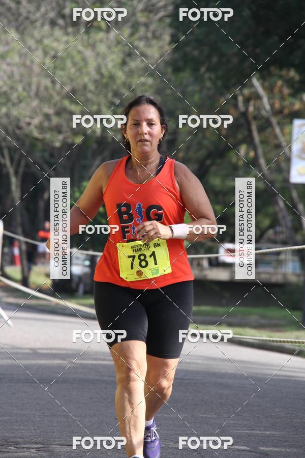 Compre as suas fotos do evento2 CORRIDA E CAMINHADA BIG FIELD RUN 2018 - Superando Limites no Fotop
