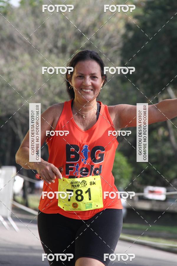 Compre as suas fotos do evento2 CORRIDA E CAMINHADA BIG FIELD RUN 2018 - Superando Limites no Fotop