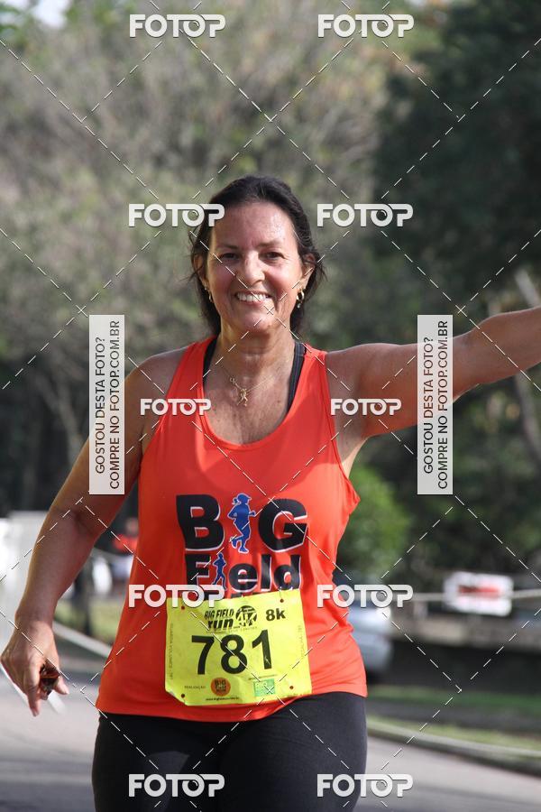 Compre as suas fotos do evento2 CORRIDA E CAMINHADA BIG FIELD RUN 2018 - Superando Limites no Fotop