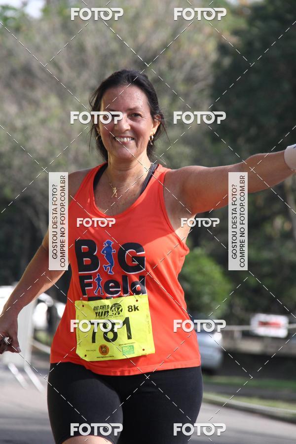 Compre as suas fotos do evento2 CORRIDA E CAMINHADA BIG FIELD RUN 2018 - Superando Limites no Fotop