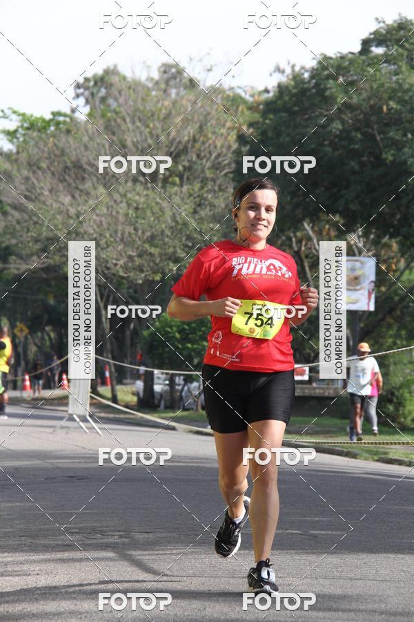 Compre as suas fotos do evento2 CORRIDA E CAMINHADA BIG FIELD RUN 2018 - Superando Limites no Fotop
