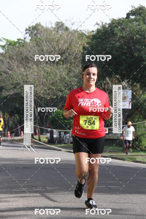 Compre as suas fotos do evento2 CORRIDA E CAMINHADA BIG FIELD RUN 2018 - Superando Limites no Fotop