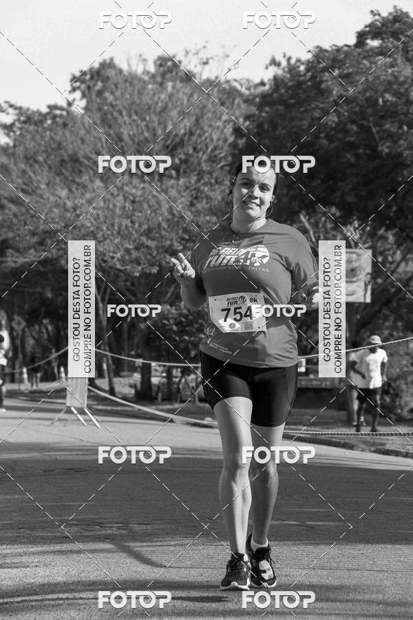 Compre as suas fotos do evento2 CORRIDA E CAMINHADA BIG FIELD RUN 2018 - Superando Limites no Fotop