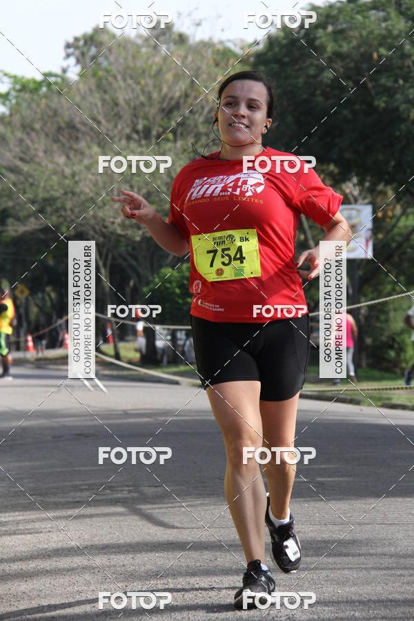 Compre as suas fotos do evento2 CORRIDA E CAMINHADA BIG FIELD RUN 2018 - Superando Limites no Fotop
