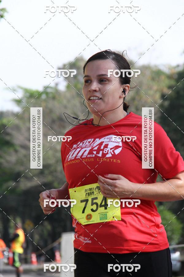 Compre as suas fotos do evento2 CORRIDA E CAMINHADA BIG FIELD RUN 2018 - Superando Limites no Fotop
