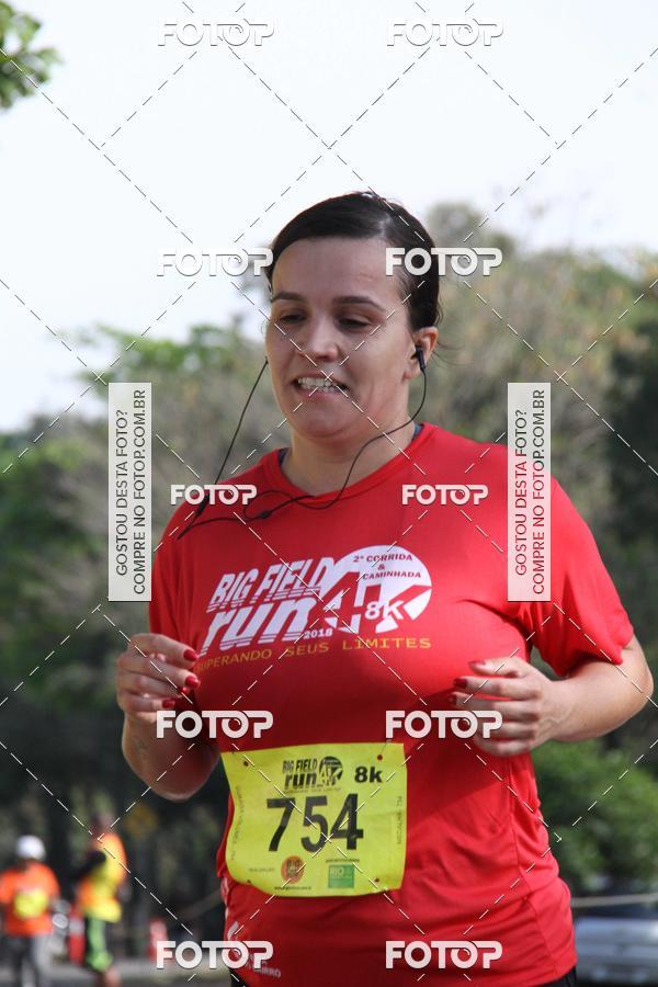 Compre as suas fotos do evento2 CORRIDA E CAMINHADA BIG FIELD RUN 2018 - Superando Limites no Fotop
