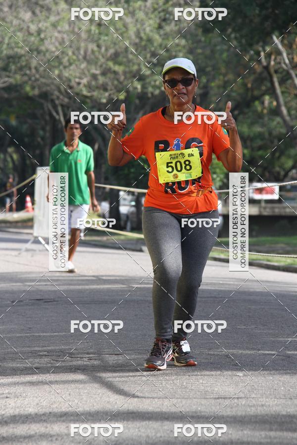 Compre as suas fotos do evento2 CORRIDA E CAMINHADA BIG FIELD RUN 2018 - Superando Limites no Fotop