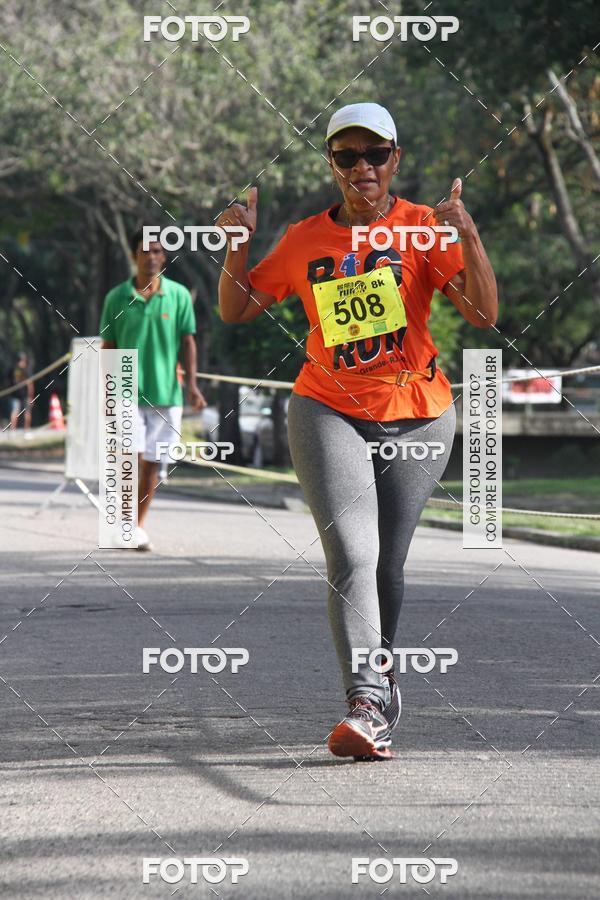 Compre as suas fotos do evento2 CORRIDA E CAMINHADA BIG FIELD RUN 2018 - Superando Limites no Fotop