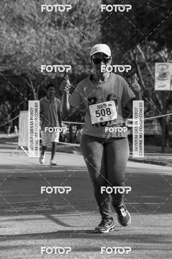 Compre as suas fotos do evento2 CORRIDA E CAMINHADA BIG FIELD RUN 2018 - Superando Limites no Fotop