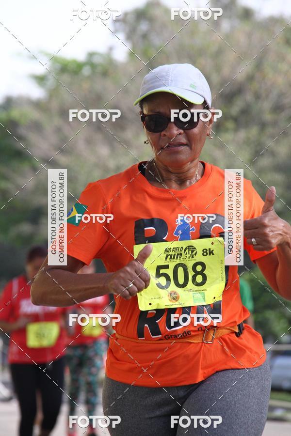 Compre as suas fotos do evento2 CORRIDA E CAMINHADA BIG FIELD RUN 2018 - Superando Limites no Fotop
