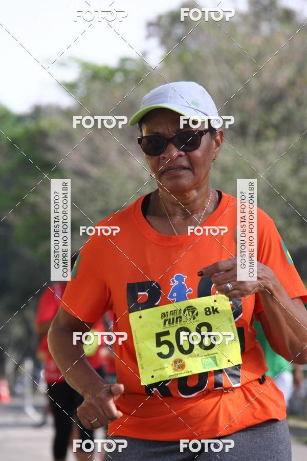 Compre as suas fotos do evento2 CORRIDA E CAMINHADA BIG FIELD RUN 2018 - Superando Limites no Fotop