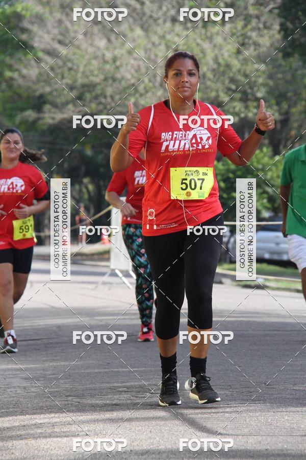 Compre as suas fotos do evento2 CORRIDA E CAMINHADA BIG FIELD RUN 2018 - Superando Limites no Fotop