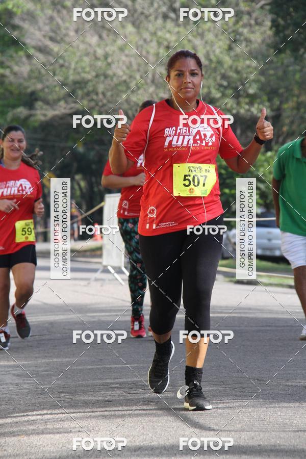 Compre as suas fotos do evento2 CORRIDA E CAMINHADA BIG FIELD RUN 2018 - Superando Limites no Fotop