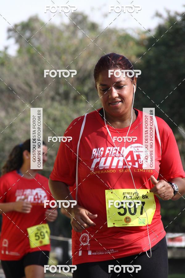 Compre as suas fotos do evento2 CORRIDA E CAMINHADA BIG FIELD RUN 2018 - Superando Limites no Fotop