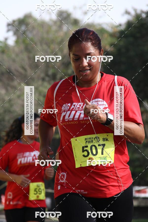 Compre as suas fotos do evento2 CORRIDA E CAMINHADA BIG FIELD RUN 2018 - Superando Limites no Fotop
