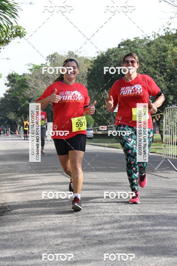 Compre as suas fotos do evento2 CORRIDA E CAMINHADA BIG FIELD RUN 2018 - Superando Limites no Fotop