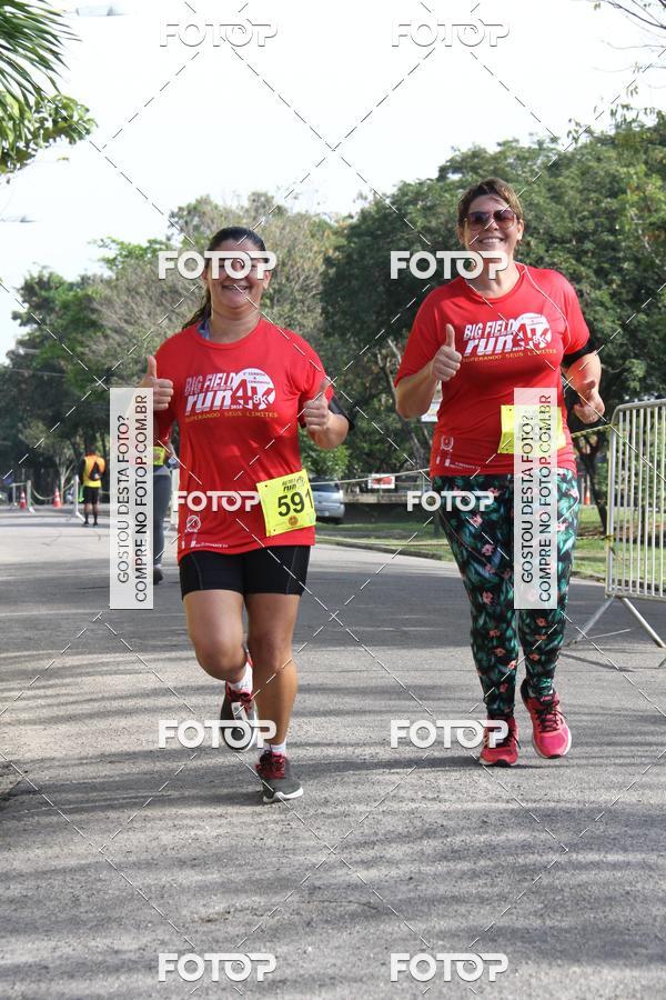 Compre suas fotos do evento2 CORRIDA E CAMINHADA BIG FIELD RUN 2018 - Superando Limites no Fotop
